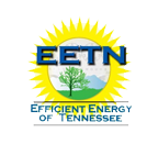 Efficent Energy of Tennessee  EETN